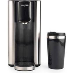 Salter EK6116 Hot Water Dispenser