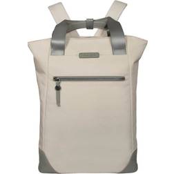 Targus Ávila Convertible Tote Backpack 16" - French Oak