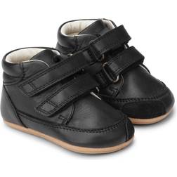 Bundgaard Prewalker - Black