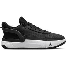 Jordan Day 1 Easyon Inomhusskor - Black/White