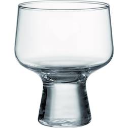 Iittala Solare Drikkeglas 29 cl 2-pack Klar Dricksglas 2st