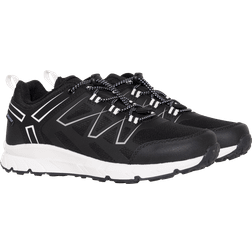 Stormberg Urbanix Hiking Low WaterProof - Vattentäta