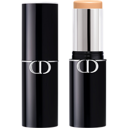Dior Forever Skin Perfect 3N Neutral