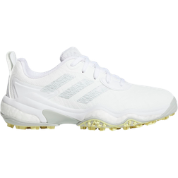 adidas Codechaos 25 - FTWWHT/WONSI