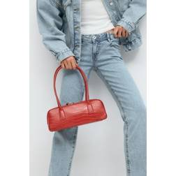 Gina Tricot Shoulder Bag