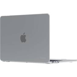 dbramante1928 Iceland MacBook Air 13&quot; M2/M3