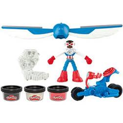 Play-Doh Modellera Set NEW