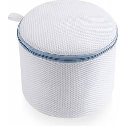 Teknikproffset Tvättpåse För Underkläder - 3-Pack