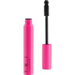 MiLi Mascara Volume Mega Mass