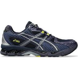 Asics Gel-Nimbus 10.1