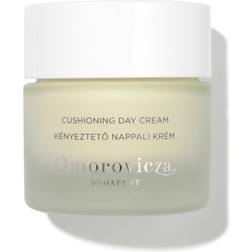 Omorovicza Cushioning Day Cream 50ml