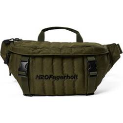 H2OFagerholt Go 2 Bag - Forest Green