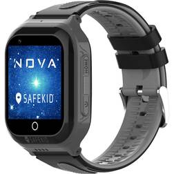 Safekid Nova v2