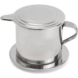 Vietnamese 0.1L
