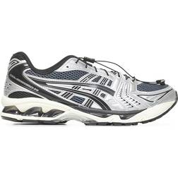 Asics Gel-Kayano 14 Sneakers - Black