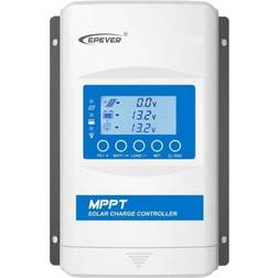 Epever XTRA1210N-XDS2 10A 12/24V