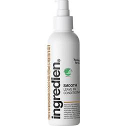 ingredien Smooth Leave In Conditioner 150ml
