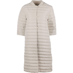 Stenströms Candenza Dunkappa - Off-White