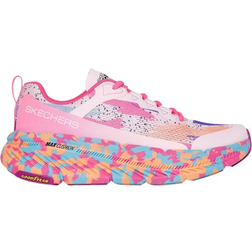 Skechers Max Cushioning Premier 2.0 - 40