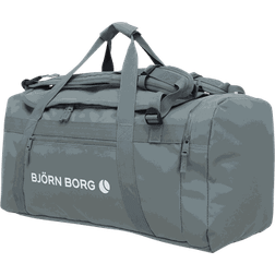 Björn Borg Court Duffle Bag - 95L