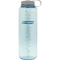 Nalgene WH Silo Sustain Vattenflaska 1.4L