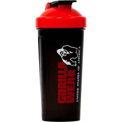 Gorilla Shaker 1000ml Shaker