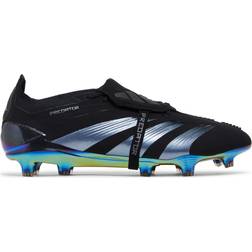 adidas Predator Elite Ft Fg