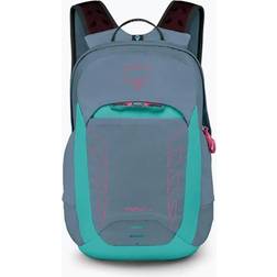 Osprey Tempest Junior Kid's Barnryggsäck - Grå