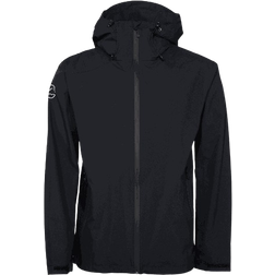 Stormberg Trollfjellet Shell Jacket - Herr