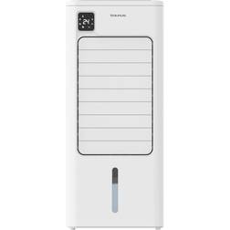 Taurus Luftkjøler R950 Hvit