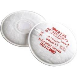 3M Partikelfilter P3 R