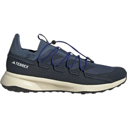 adidas Terrex Voyager 21 Fritidssko Herrer - Blå