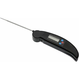 Bluegaz Digital Grilltermometer Stektermometer 9cm