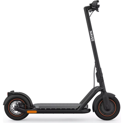 Navee N65i E-Scooter 10.5 Zoll