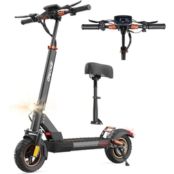 iENYRID M4 Pro S+ Electric Scooter 800W 48V