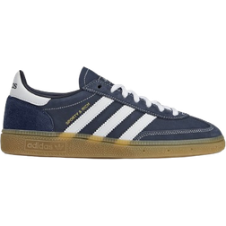 adidas Ori x Sporty & Rich Handball - Blue