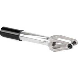 Ethic Merrow V3 IHC Stunt Scooter Fork