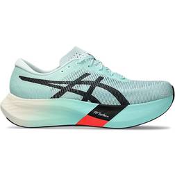 Asics Metaspeed Edge Paris - 42.5