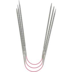 Addi Crasy Trio Unicorn 3.0