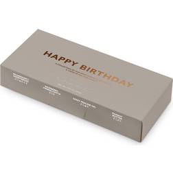 Hotel Chocolat Birthday Pocket 98 g 100g 8pcs 1pack