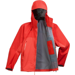 Arc'teryx Men's Beta Ar Jacket Stormhood Dynasty