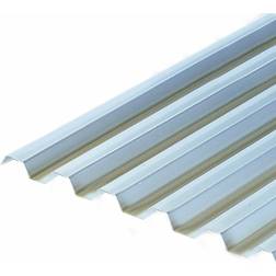 Plastmo Transparent JärboPro (3088600)