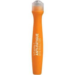 Biovène Anti-Fatigue Eye Roll-On 15 ml 15ml