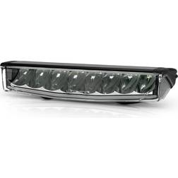 Lazer AIR-130 Elite Auxiliary LED Driving Light Bar