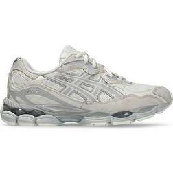 Asics Gel-NYC - Cream