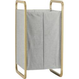 Ambia Home TVÄTTKORG