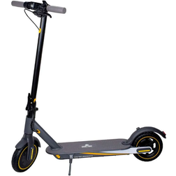 OOK-TEK V8 KickScooter Elsparkcykel 30km/h