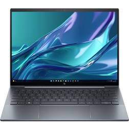 HP Dragonfly G4 Notebook