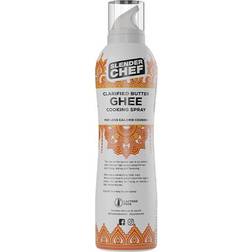 Slender Chef Cooking Spray 200 ml 200 ml 20cl 1pak