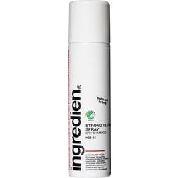 ingredien Strong Texture Spray 200ml